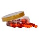 Wafter CPK - Competition Method 3D Peste 7mm 20g