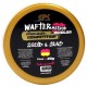 Wafter CPK - Competition Method Bicolor Squid Crab 7mm 20g
