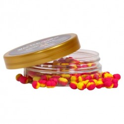 Wafter CPK - Competition Method Bicolor Squid Crab 7mm 20g Wafter CPK - Competition Method Bicolor Squid Crab 7mm 20g