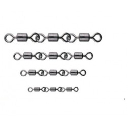 Cralusso - Vartej triplu lungi Nr.14 Cralusso - Vartej triplu lungi Nr.14