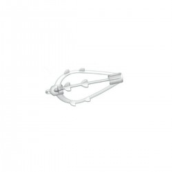 Momitor Cralusso - Zero Weightless