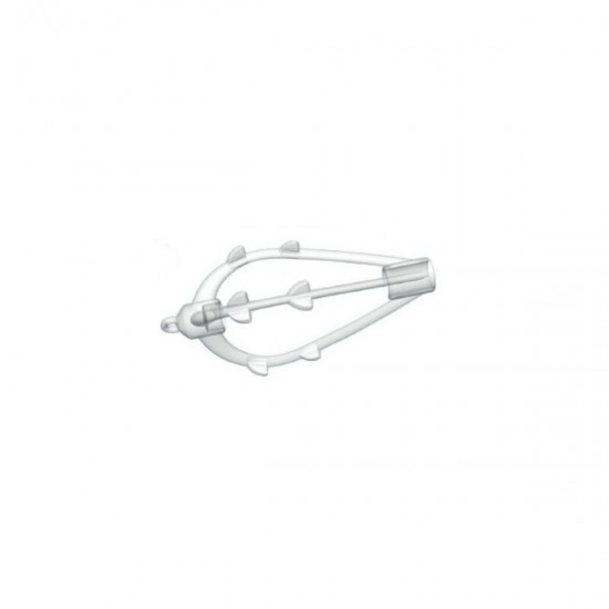 Momitor Cralusso - Zero Weightless Momitor Cralusso - Zero Weightless