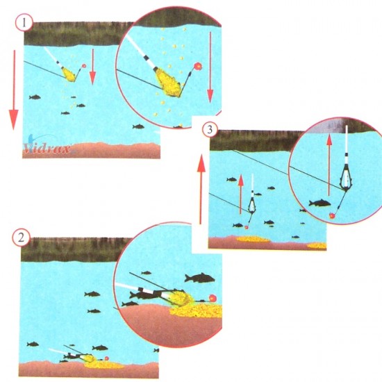 Momitor Cralusso - Zero Weightless Momitor Cralusso - Zero Weightless