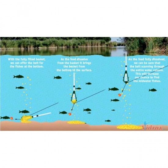 Momitor Cralusso - Zero Weightless Momitor Cralusso - Zero Weightless