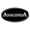 Anaconda