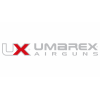 Umarex