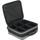 Geanta Mulinete Daiwa - D-Vec Big Pit 26x23x9cm