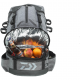 Rucsac Daiwa - D-Vec 30L 35X55X20cm Rucsac Daiwa - D-Vec 30L 35X55X20cm