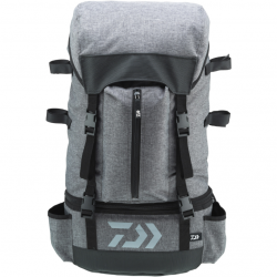 Rucsac Daiwa - D-Vec 30L 35X55X20cm Rucsac Daiwa - D-Vec 30L 35X55X20cm