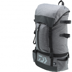 Rucsac Daiwa - D-Vec 30L 35X55X20cm Rucsac Daiwa - D-Vec 30L 35X55X20cm