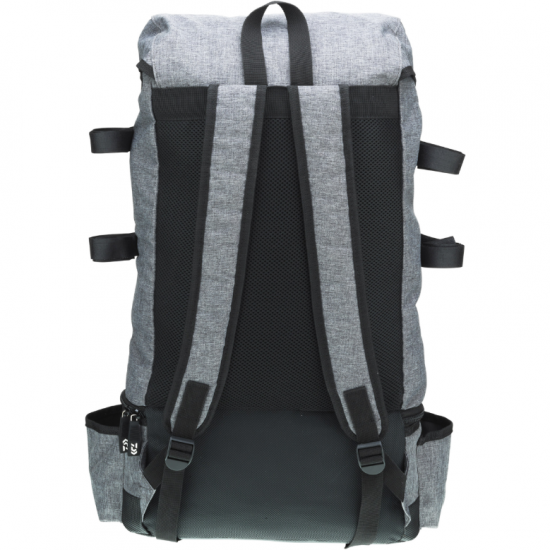 Rucsac Daiwa - D-Vec 30L 35X55X20cm Rucsac Daiwa - D-Vec 30L 35X55X20cm