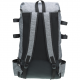 Rucsac Daiwa - D-Vec 30L 35X55X20cm Rucsac Daiwa - D-Vec 30L 35X55X20cm