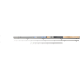 Lanseta Feeder Daiwa - N`Zon Distance Special Feeder 3.9m 120g