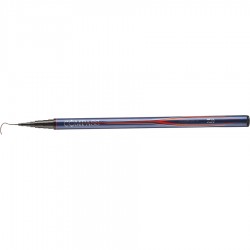Varga Travel Daiwa Compass Telescopica 5m Varga Travel Daiwa Compass Telescopica 5m