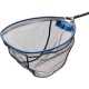 Cap Minciog Daiwa - N ZON Nano Mesh 55 cm