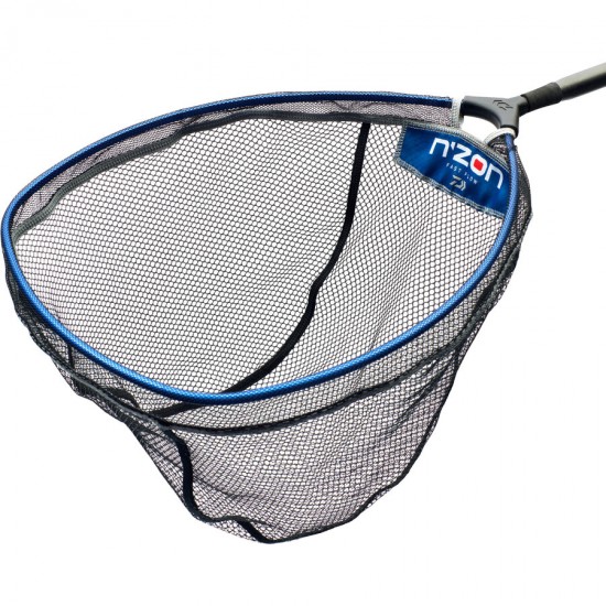 Cap Minciog Daiwa - N ZON 55x45 cm