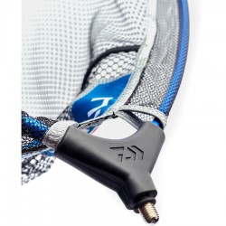 Cap Minciog Daiwa - N ZON 55x45 cm Cap Minciog Daiwa - N ZON 55x45 cm