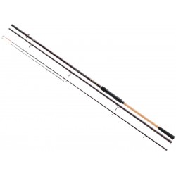 Lanseta Daiwa Aqualite Heavy Feeder 3.60m CW.180gr