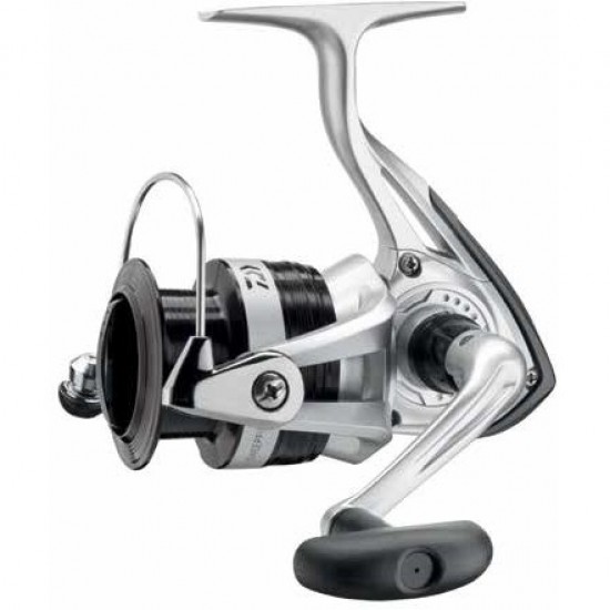 Mulineta Daiwa - Sweepfire E 4000C