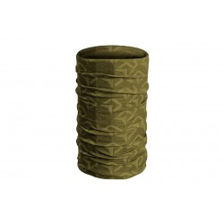 Delphin Bandana Multifunctionala Rawer