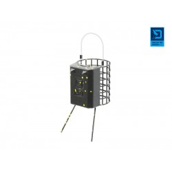 Cosulet Delphin - RiverSTIX 100g Cosulet Delphin - RiverSTIX 100g