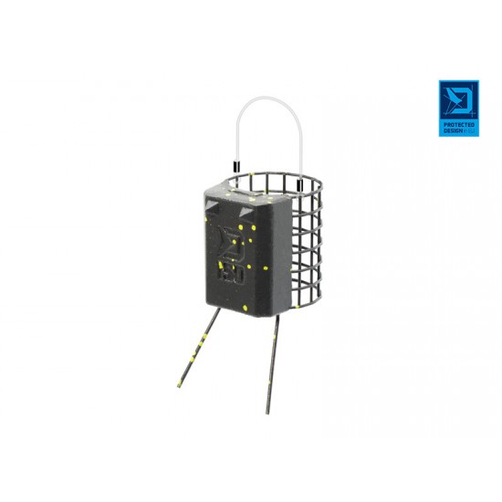 Cosulet Delphin - RiverSTIX 150g Cosulet Delphin - RiverSTIX 150g