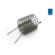 Cosulet Delphin - RiverSTIX 150g Cosulet Delphin - RiverSTIX 150g