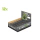 Cosulet Delphin - RiverSTIX 150g Cosulet Delphin - RiverSTIX 150g