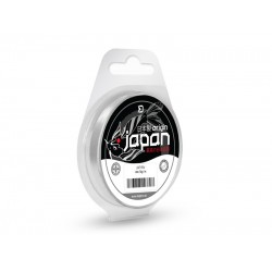 Fir Monofilament Delphin - Japan Origin 0.181mm 50m Fir Monofilament Delphin - Japan Origin 0.181mm 50m
