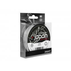 Fir Monofilament Delphin - Japan Origin 0.181mm 200m Fir Monofilament Delphin - Japan Origin 0.181mm 200m