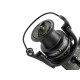Mulineta Delphin - Amox 6T 6000