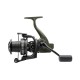 Mulineta Delphin - Amox 6T 6000