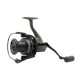 Mulineta Delphin - Amox 6T 6000
