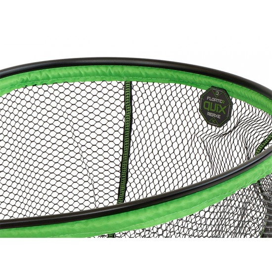 Cap Minciog Delphin - Reaxe Floater Quix 50x40cm Cap Minciog Delphin - Reaxe Floater Quix 50x40cm