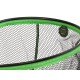 Cap Minciog Delphin - Reaxe Floater Quix 50x40cm Cap Minciog Delphin - Reaxe Floater Quix 50x40cm