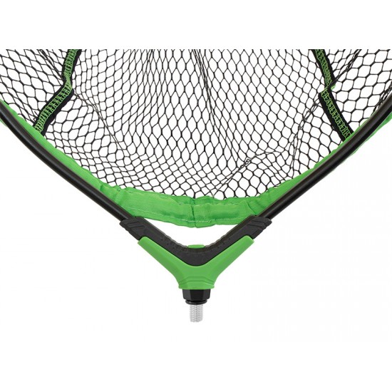 Cap Minciog Delphin - Reaxe Floater Quix 50x40cm Cap Minciog Delphin - Reaxe Floater Quix 50x40cm
