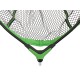 Cap Minciog Delphin - Reaxe Floater Quix 50x40cm Cap Minciog Delphin - Reaxe Floater Quix 50x40cm