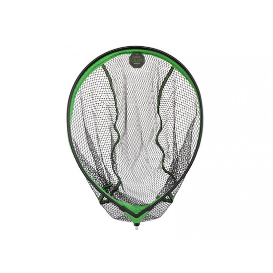 Cap Minciog Delphin - Reaxe Floater Quix 50x40cm Cap Minciog Delphin - Reaxe Floater Quix 50x40cm