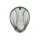 Cap Minciog Delphin - Reaxe Floater Quix 50x40cm Cap Minciog Delphin - Reaxe Floater Quix 50x40cm