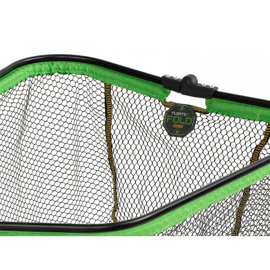 Cap Minciog Delphin - Reaxe Floater FoldCube 50x40cm Cap Minciog Delphin - Reaxe Floater FoldCube 50x40cm