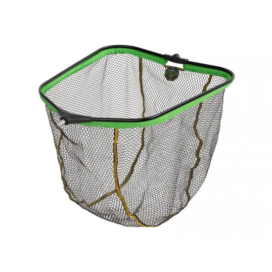 Cap Minciog Delphin - Reaxe Floater FoldCube 50x40cm Cap Minciog Delphin - Reaxe Floater FoldCube 50x40cm