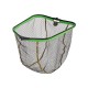 Cap Minciog Delphin - Reaxe Floater FoldCube 50x40cm Cap Minciog Delphin - Reaxe Floater FoldCube 50x40cm