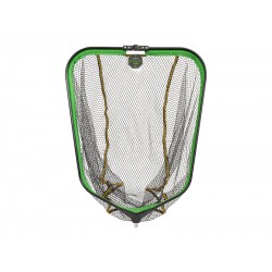 Cap Minciog Delphin - Reaxe Floater FoldCube 50x40cm Cap Minciog Delphin - Reaxe Floater FoldCube 50x40cm