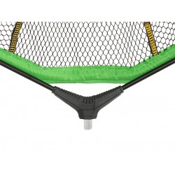 Cap Minciog Delphin - Reaxe Floater FoldCube 70x60cm