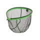 Cap Minciog Delphin - Reaxe Floater Quix 50x40cm Cap Minciog Delphin - Reaxe Floater Quix 50x40cm