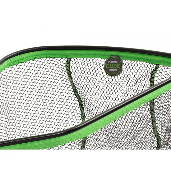Cap Minciog Delphin - Reaxe Floater Cube 50x40cm Cap Minciog Delphin - Reaxe Floater Cube 50x40cm