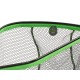 Cap Minciog Delphin - Reaxe Floater Cube 50x40cm Cap Minciog Delphin - Reaxe Floater Cube 50x40cm