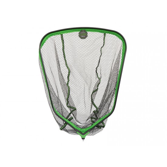 Cap Minciog Delphin - Reaxe Floater Cube 50x40cm Cap Minciog Delphin - Reaxe Floater Cube 50x40cm