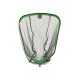 Cap Minciog Delphin - Reaxe Floater Cube 50x40cm Cap Minciog Delphin - Reaxe Floater Cube 50x40cm