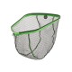 Cap Minciog Delphin - Reaxe Floater Cube 50x40cm Cap Minciog Delphin - Reaxe Floater Cube 50x40cm